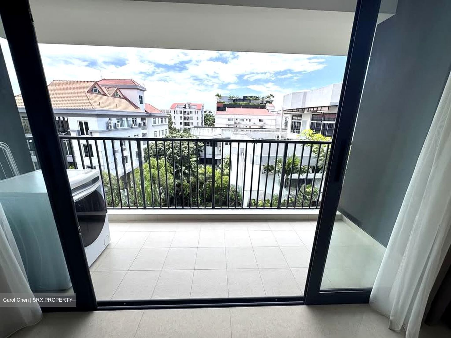 Sundance Vista (D15), Apartment #543182321